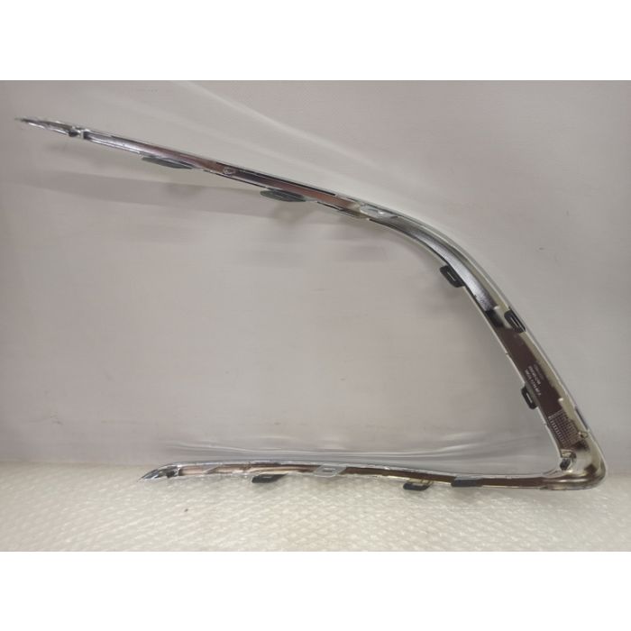 C211F271301-3101T__نيكل شبك يسار شانجان ايدو 2022 تجاري