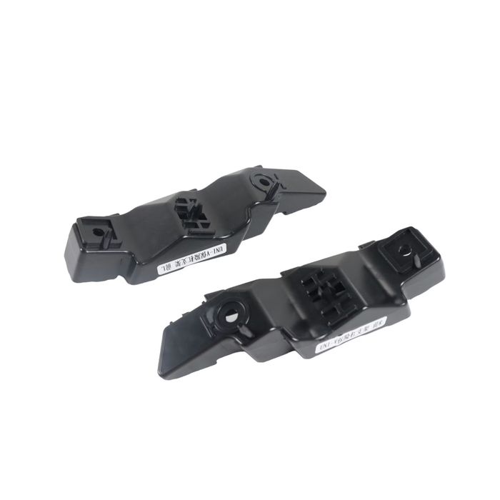 C281F271301-0400-AT__كلبس صدام امامي يمين شانجان UNI-V