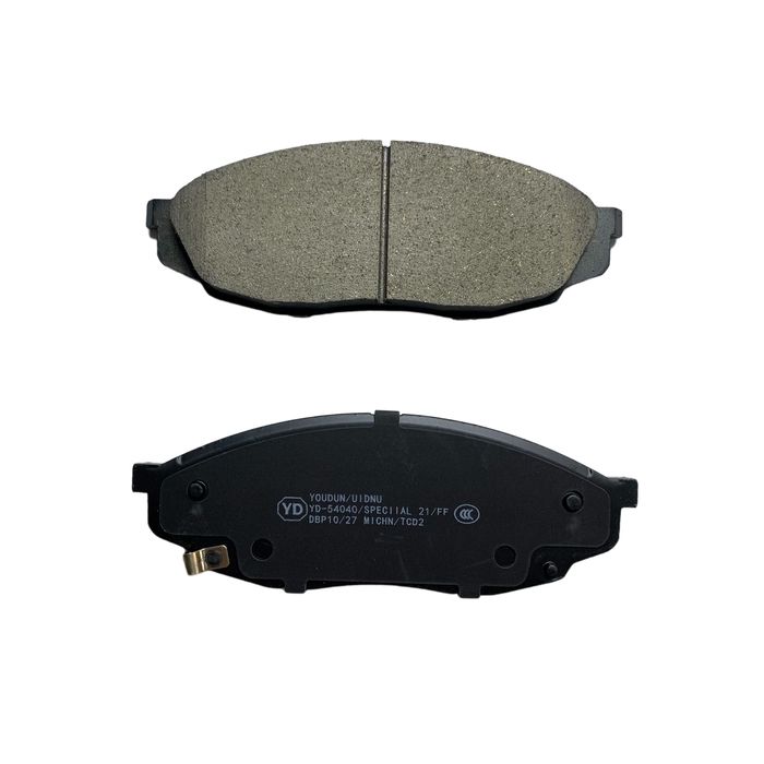 CD569F260301-1200T__قماش شانجان يونيكي