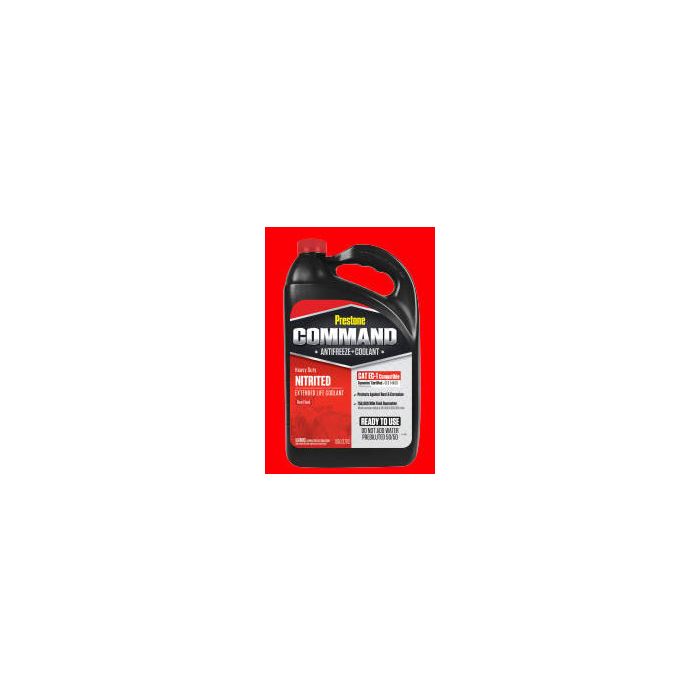 COOLANT-PSTN COOLANT-PSTN