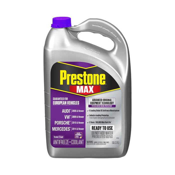 COOLANT-PURPLE-DIL-PSTN COOLANT-PURPLE-DIL-PSTN