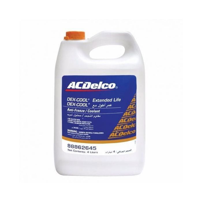 COOLANT-RED-ACD COOLANT-RED-ACD