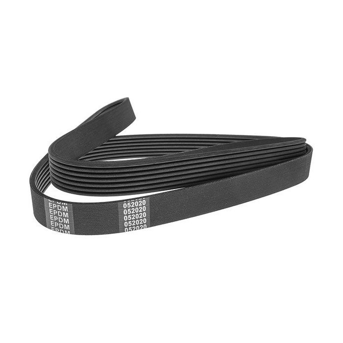 Drive Belt UNI-K   2022-2024/سير المحرك يوني ك 2022-2024