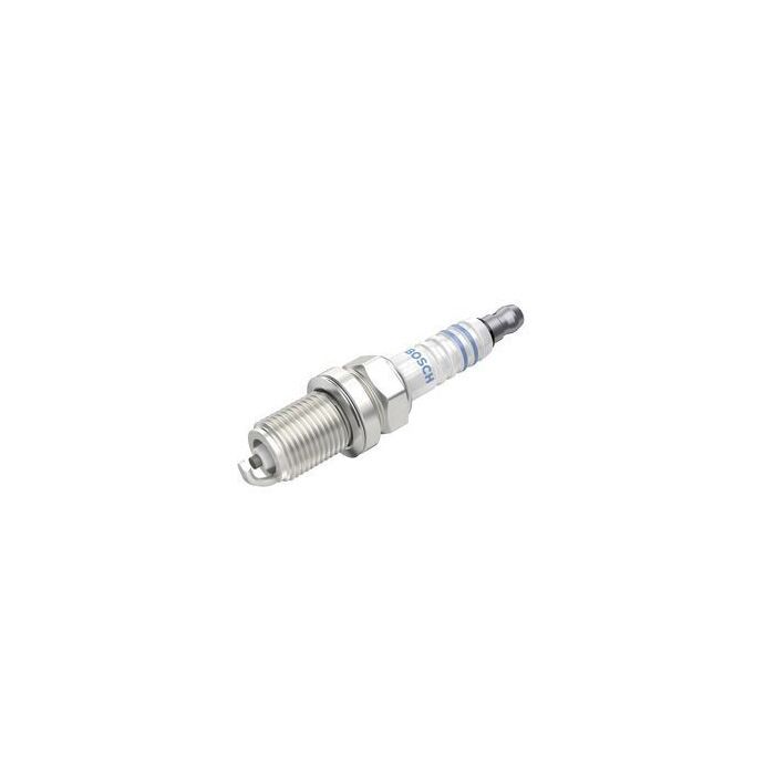 SPARK PLUG (4 PC SET) Alsvin   2020-2024/بواجي السفن 2020-2024