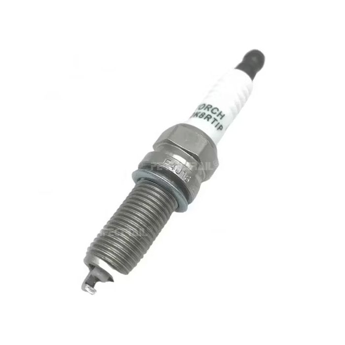 بواجي - حبة__SPARK PLUG  TIGGO2-A13TFL (1.0T)
