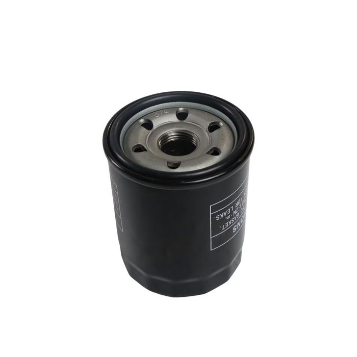 OIL FILTER- ( Eado