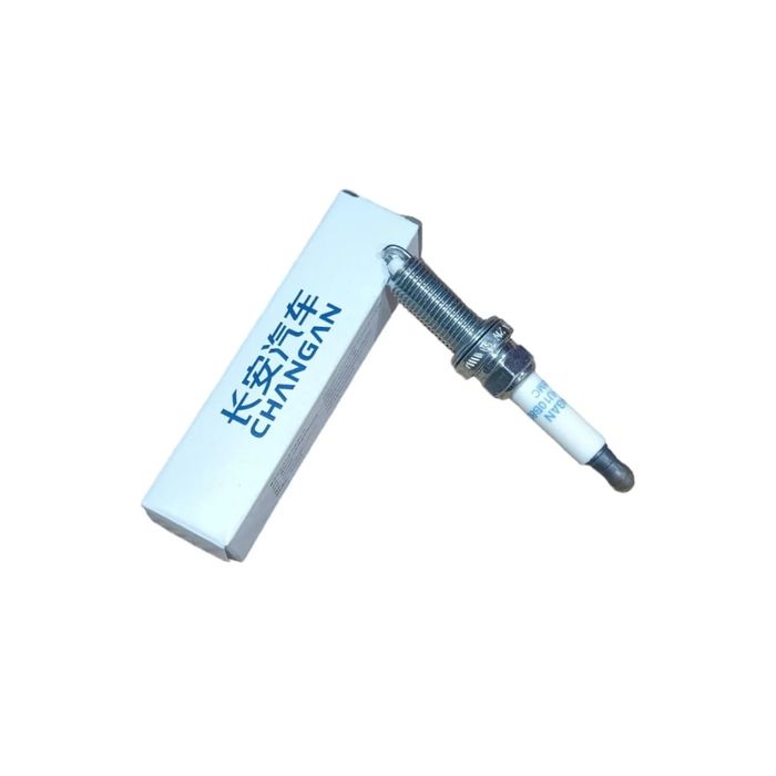 SPARK PLUG (EACH) ( V7