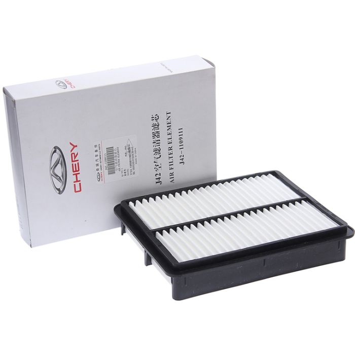 فلتر هواء__AIR FILTER  ARRIZO6-M1DFL2 (1.5T)