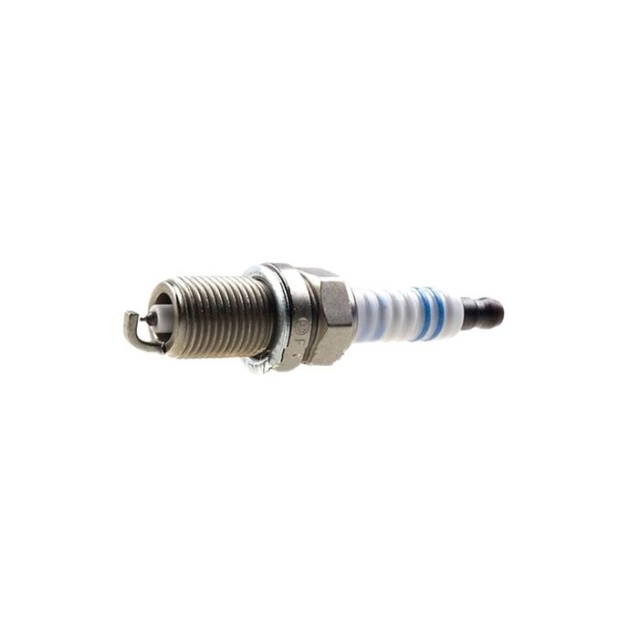 SPARK PLUG (EACH)(4 PC SET) CS75   2017-2019/بواجي CS75   2017-2019