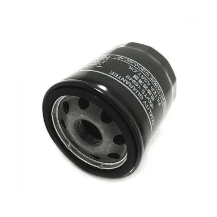 OIL FILTER  ( CS75 & CS95) CS75   2017-2019/فلتر الزيت CS75   2017-2019