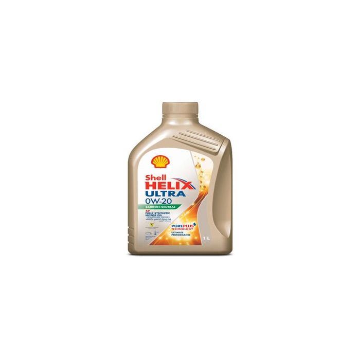 OIL-0W20-SHI OIL-0W20-SHI