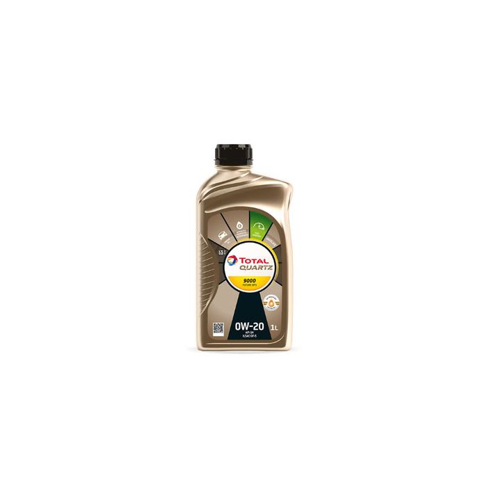 OIL-0W20.FS-TOT OIL-0W20.FS-TOT