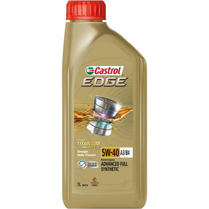 OIL-5W40.EDG-CAS