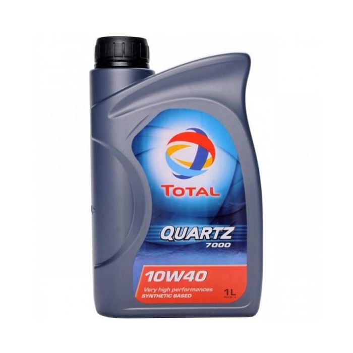 OIL10W40-TOT OIL10W40-TOT