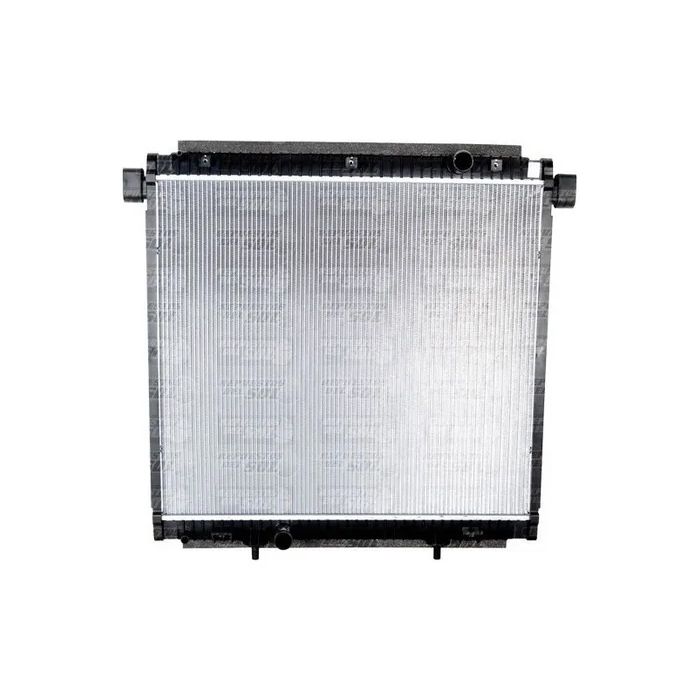 PC201016-0101T__رديتر ماء شانجان وينت هانتر