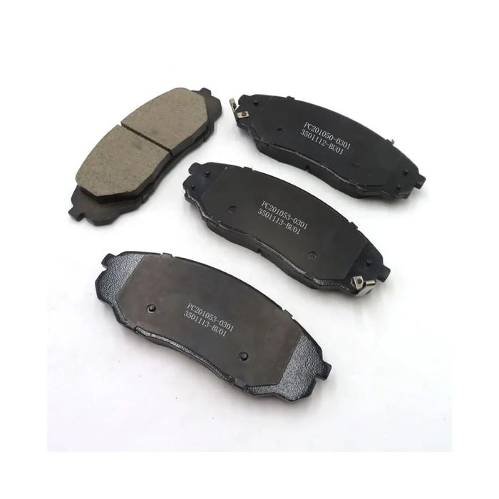 PC201050-0301TS__قماش امامي شانجان ونيت هانتر