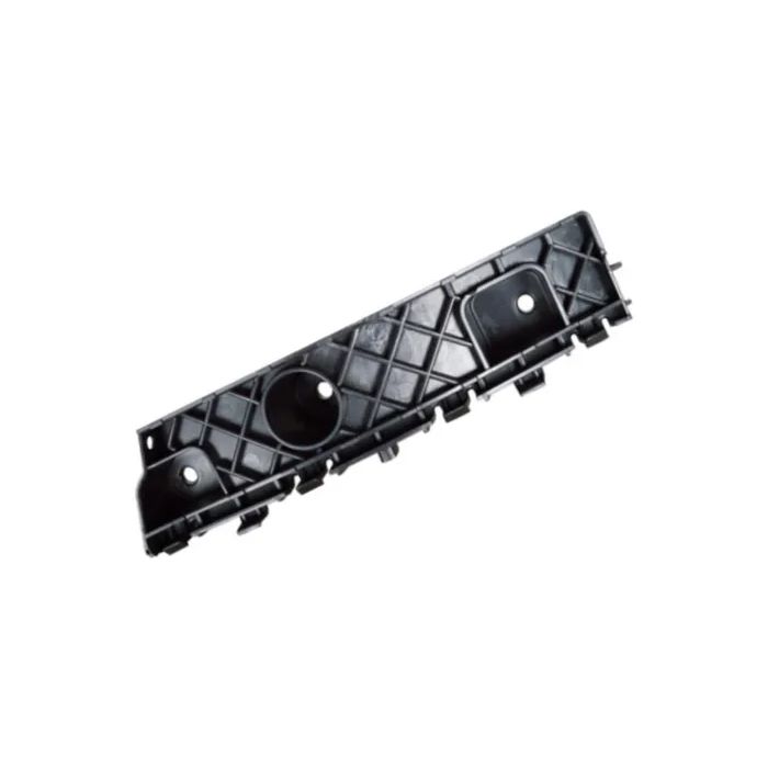 PC201131-1401T__عضمه صدام امامي يمين شانجان هانتر