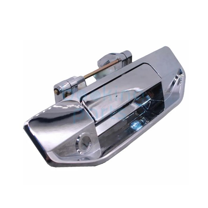 PC201189-0202__يد باب صندوق شانجان هانتر خلفي فل اصلي