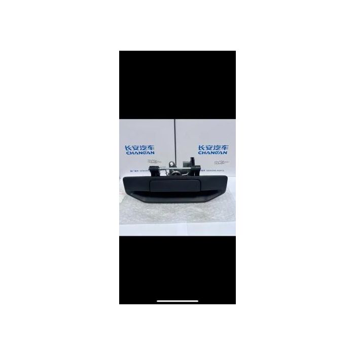 PK201189-0201__يد باب صندوق شنجان ونيت اصلي