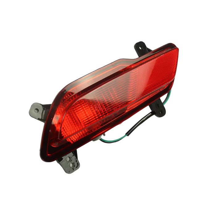 S101036-0500__اسطب عاكس خلفي CS35 شانجان اصلي