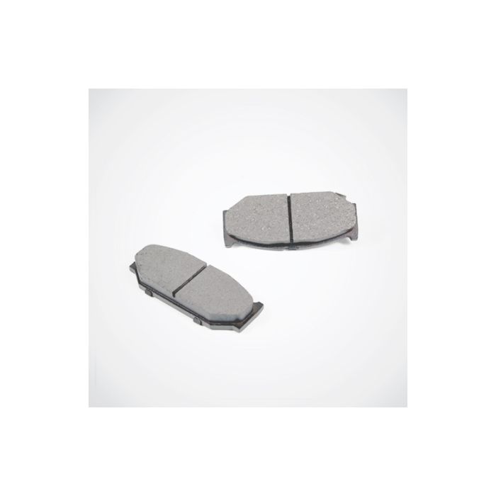 S101062-0300T__قماش امامي شانجان ( 2017 + CS35 2023 + 2020) (طقم كامل) تجاري