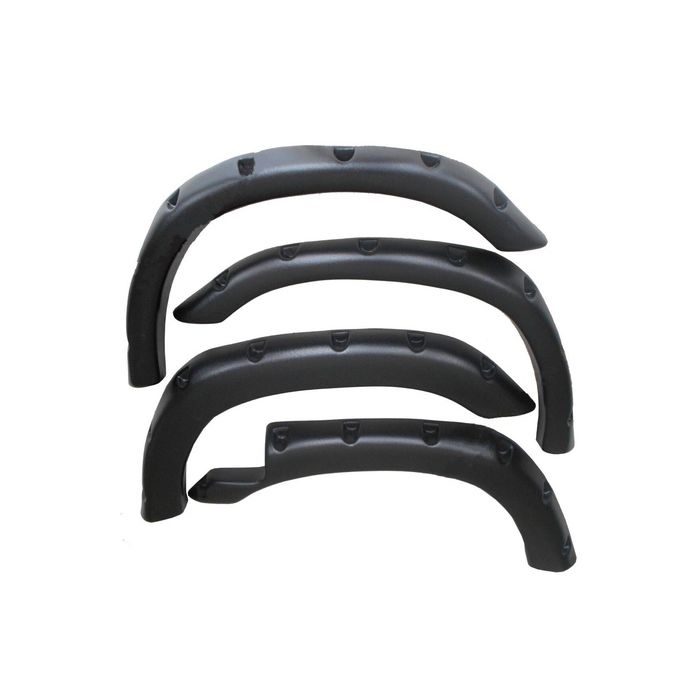 S101101-1502T__ديكور صدام خلفي شانجان CS35