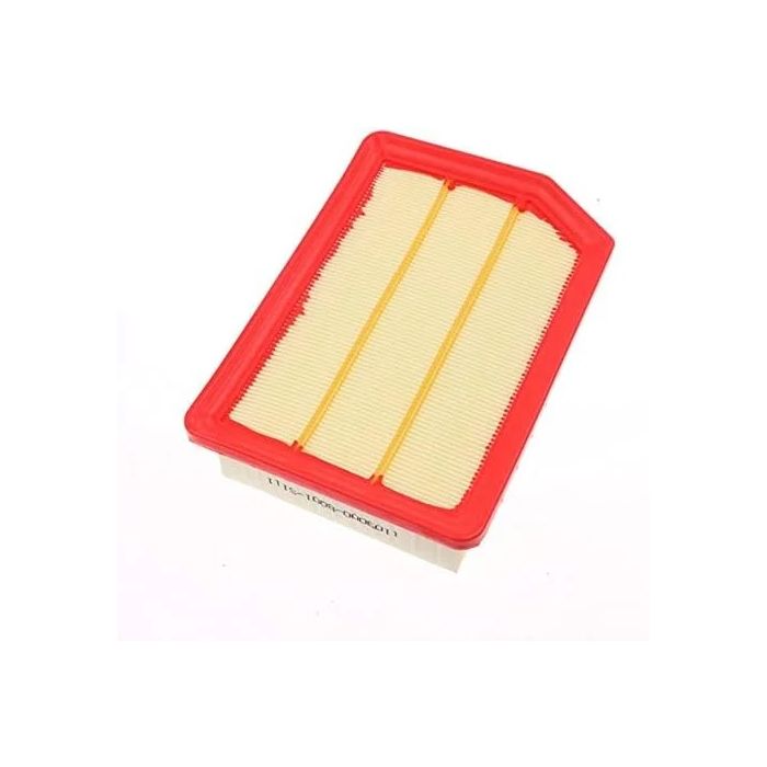 AIR FILTER ASSY CS35 PLUS-2020-23/فلتر الهواء CS35 PLUS-2020-23