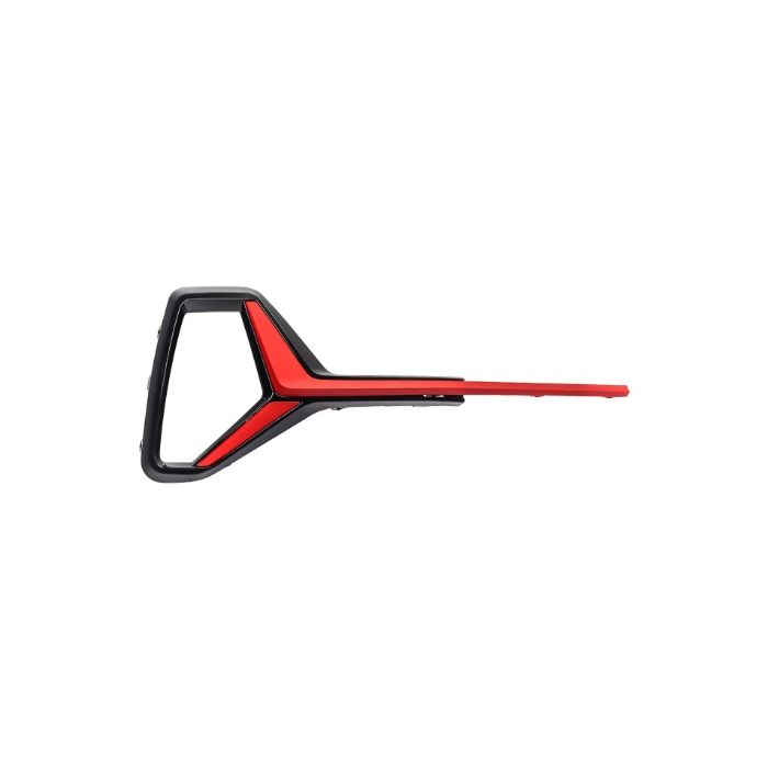 S111F271301-2800T__ديكور كشاف يمين شانجان cs35