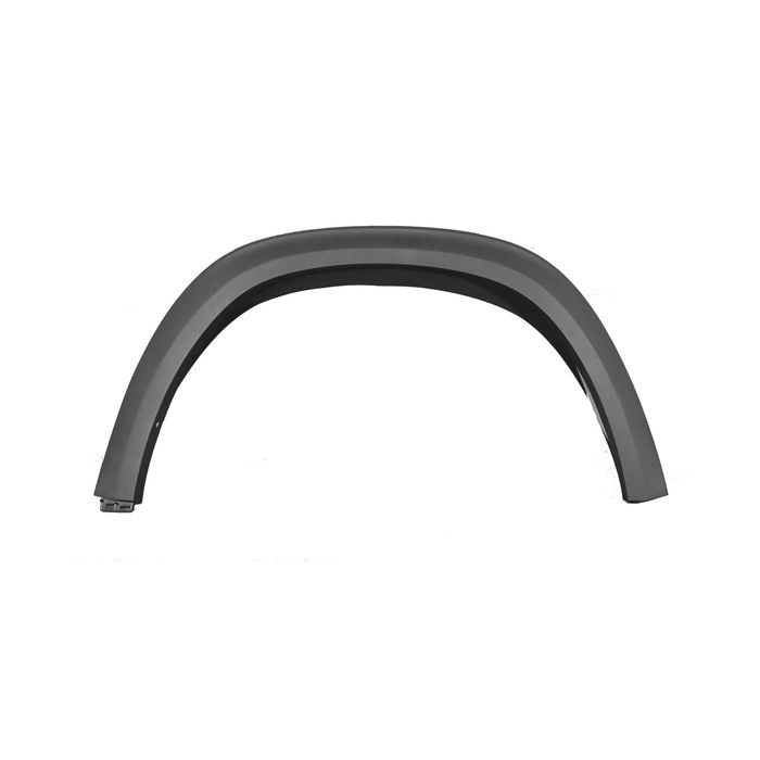 S202F271306-0100__ديكور رفرف امامي يسار شانجان يوني تي