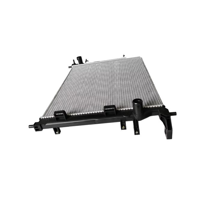 S301030-3102T__25310-CS75لديتر ماء شانحان CS75 20.18