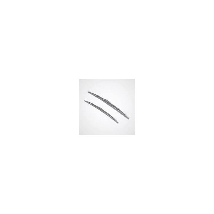 S301048-0100-AB S301048-0100-AB