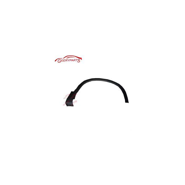 S301119-0101__ديكور رفرف امامي شانجان CS75