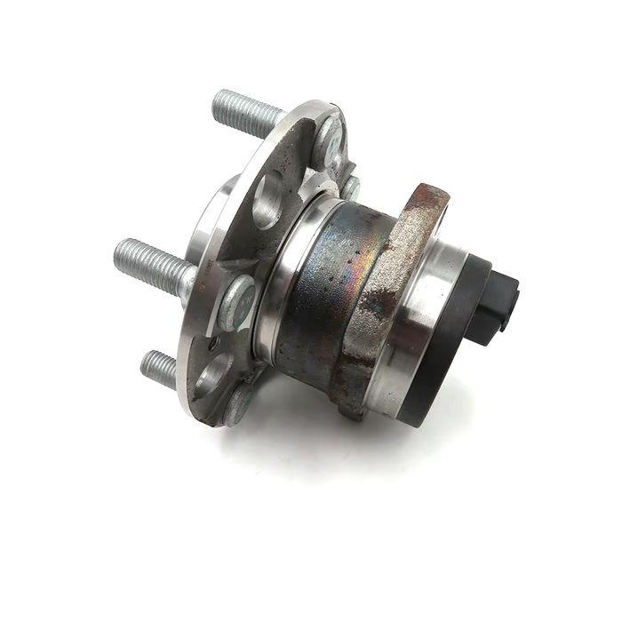 S302F260303-0400__فلنجه خلفي شانجان cs85 اصلي