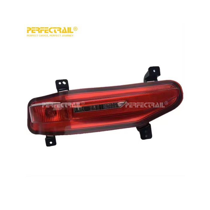 S302F280501-1100__اسطب خلفي يسار سي اس 85 19/20 شانجان