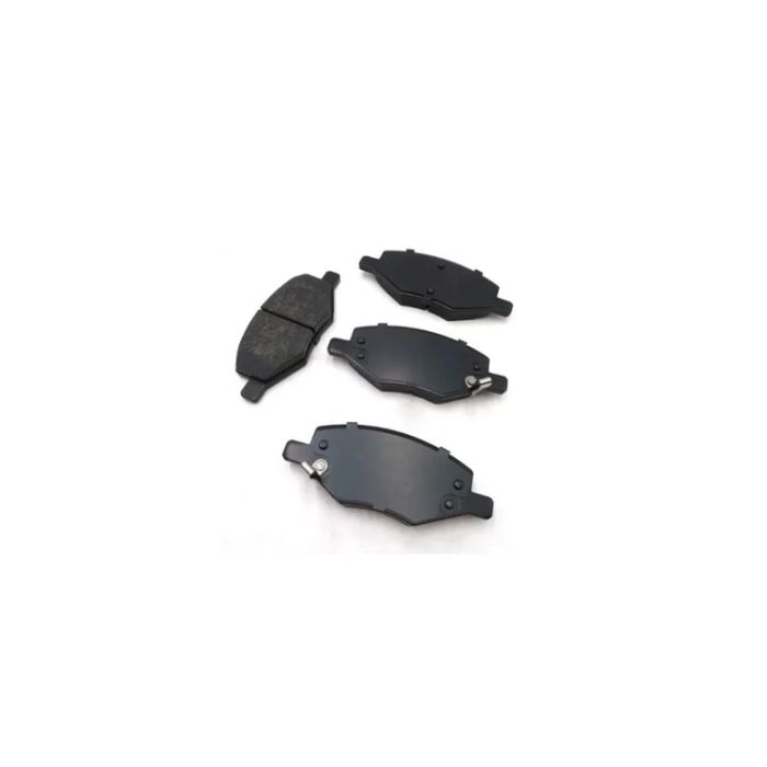 S311F260303-2201T__-CS75 قماش خلفي شانجان +++ +UNI-T+++CS752022 ++