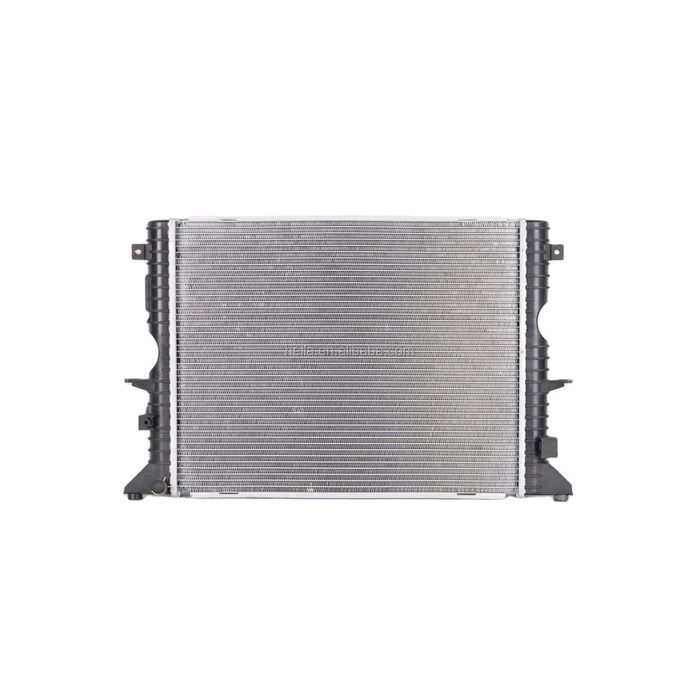 S311F280104-0402__رديتر مويه شانجان CS75