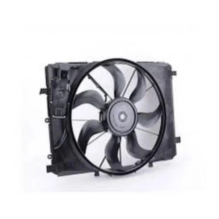 S311F280104-0705__مــــــــروحة 2020/2023 شانجان cs75 اصلي