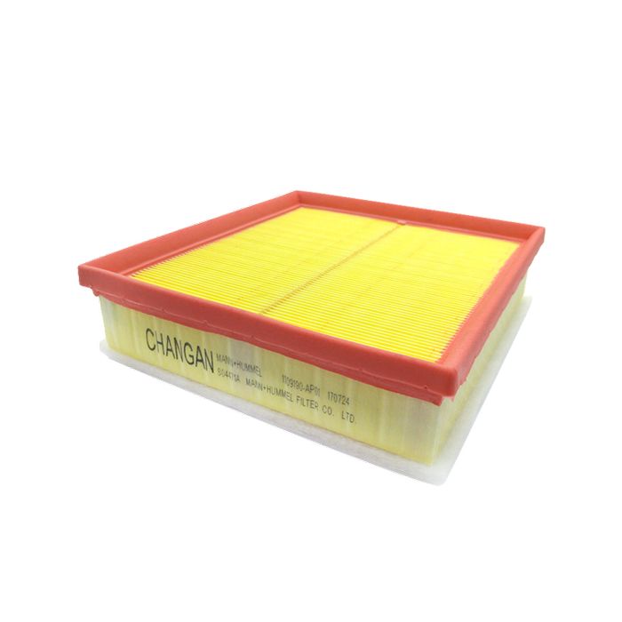 S401014-0900__فلتر هواء سي اس 95 - 16/18 شانجان -S401014-0911-AA