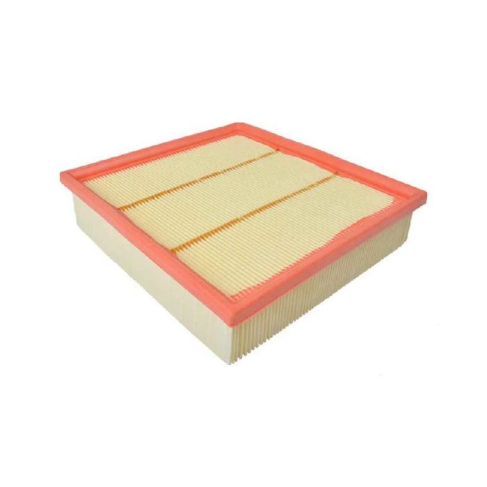 AIR FILTER ( CS75Plus 2.0T ) CS75 PLUS   2021-2023/فلتر الهواء CS75 PLUS   2021-2023