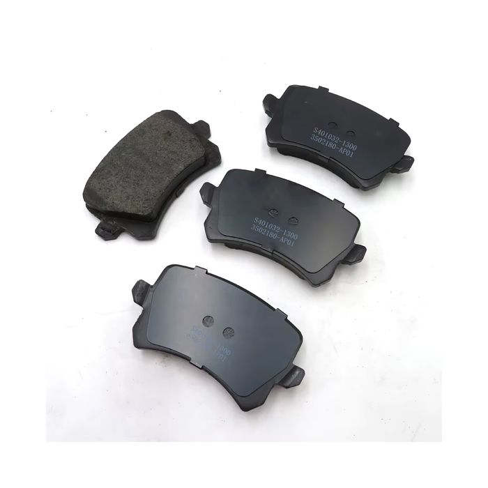 S401032-1301TT__قماش خلفي شانجان CS95+CS75PLUS+2020+CS85