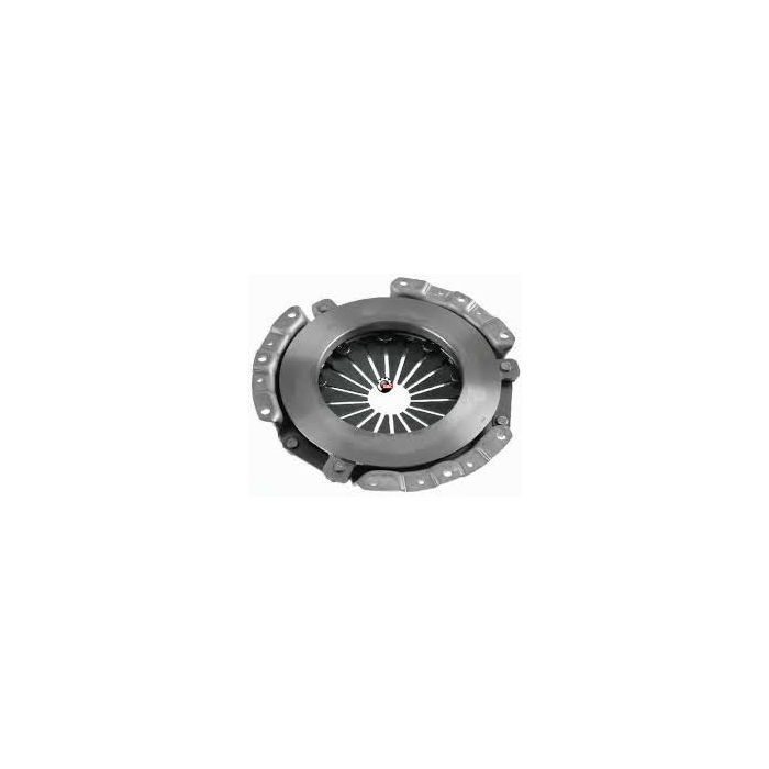 SMR331292_-_كلتش وينجل 6 دبل