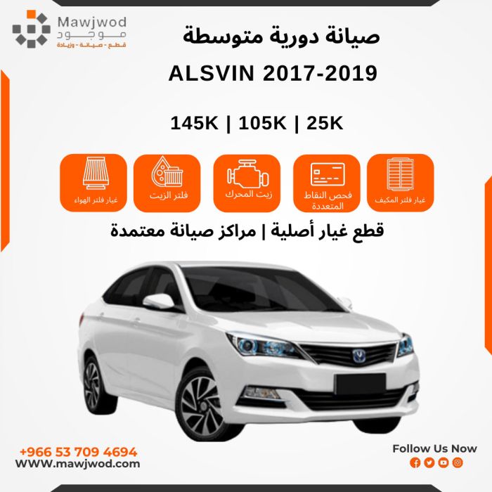 SPM-CHN-Alvin2017-25K