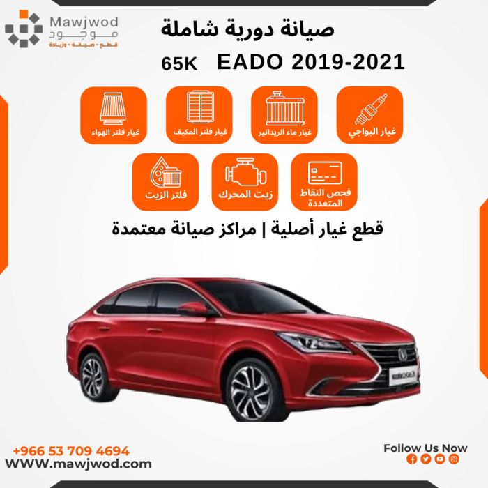 SPM-CHN-EADO2019-2021-65K-1.6