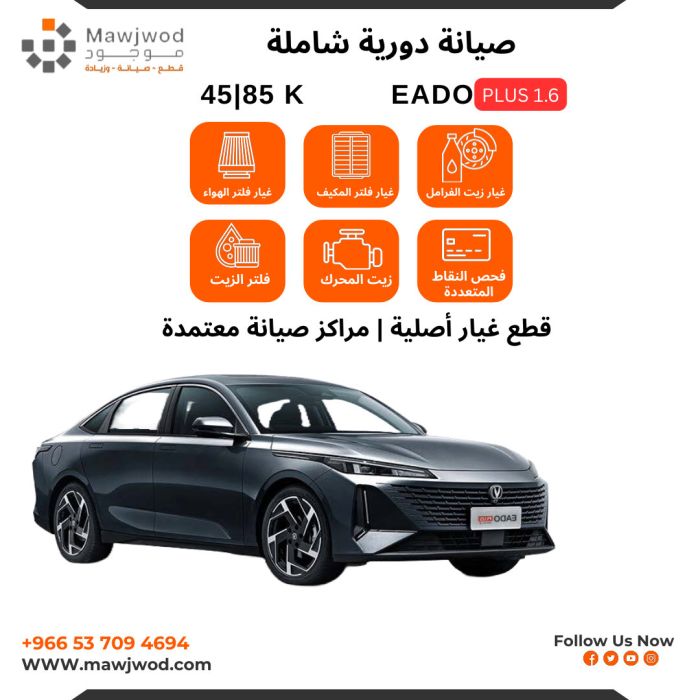 SPM-CHN-EADOp2021-45K-1.6