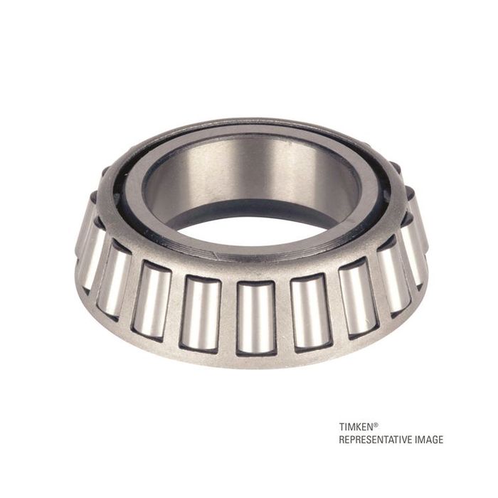 XAA32009X_-_رمان امامي ونجل 7+5+6