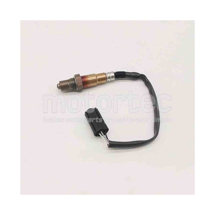 YJ011-015__حساس شكمان شانجان cs 75 اصلي