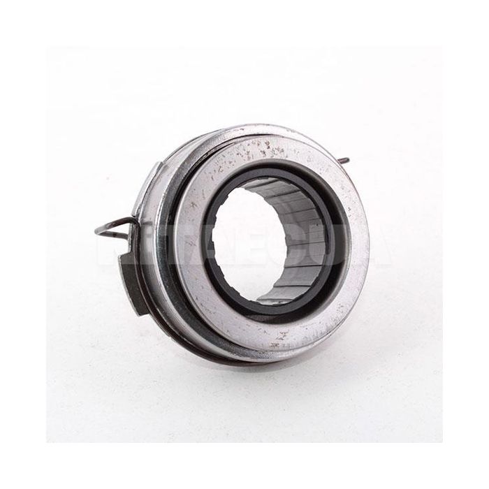 ZM001D-1601308_-_فحمه كلتش وينجل 6 دبل