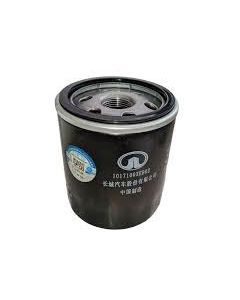 H6 HEV 4*2 فلتر زيت