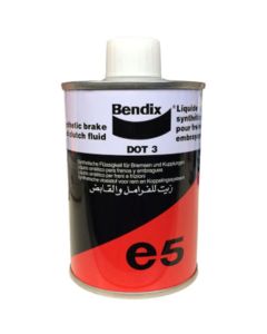BFOIL-DOT3-BEND