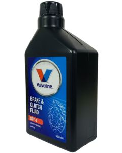 BFOIL-DOT4-VAL